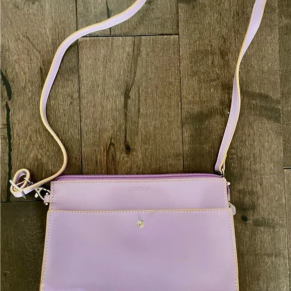 Lodis crossbody sale